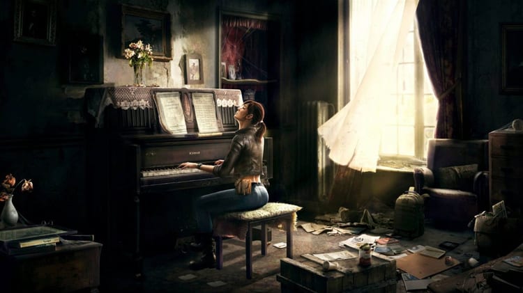 末日方舟2